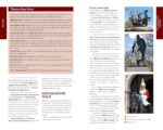 Rick Steves Best of Europe (Rick Steves Travel Guide) - Image 6
