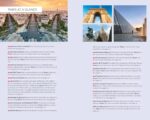 Rick Steves Best of Europe (Rick Steves Travel Guide) - Image 7
