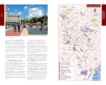 Rick Steves Best of Europe (Rick Steves Travel Guide) - Image 8