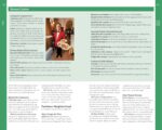 Rick Steves Best of Europe (Rick Steves Travel Guide) - Image 9