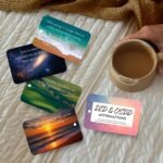 Dissociative Identity Disorder(DID) and OSDD Affirmation Cards for Trauma, CPTSD, Dissociation, Anxiety, and Flashbacks - Portable Therapy Tool - Image 6