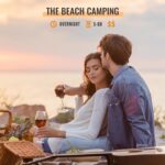 Date Ideas & Adventures for Couples, 50 Unique Scratch-Off Adventures for Her, Him, Wife, Husband - Perfect Couple Gifts for Valentines, Anniversary, Wedding, Birthday - Image 3