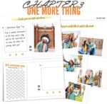 Date Ideas & Adventures for Couples, 50 Unique Scratch-Off Adventures for Her, Him, Wife, Husband - Perfect Couple Gifts for Valentines, Anniversary, Wedding, Birthday - Image 9