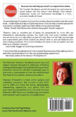 The Volunteer Traveler's Handbook - Image 3