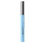Neutrogena Makeup Remover Eraser Stick with Vitamin E, Easy-to Use & Travel-Friendly Makeup Removing Gel Pen for On-the-Go Touch-Ups of Stray or Smudged Eyeliner, Lipstick, & More, 0.04 oz - Image 3
