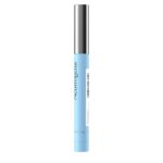 Neutrogena Makeup Remover Eraser Stick with Vitamin E, Easy-to Use & Travel-Friendly Makeup Removing Gel Pen for On-the-Go Touch-Ups of Stray or Smudged Eyeliner, Lipstick, & More, 0.04 oz - Image 4