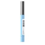 Neutrogena Makeup Remover Eraser Stick with Vitamin E, Easy-to Use & Travel-Friendly Makeup Removing Gel Pen for On-the-Go Touch-Ups of Stray or Smudged Eyeliner, Lipstick, & More, 0.04 oz - Image 7