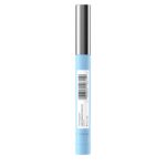 Neutrogena Makeup Remover Eraser Stick with Vitamin E, Easy-to Use & Travel-Friendly Makeup Removing Gel Pen for On-the-Go Touch-Ups of Stray or Smudged Eyeliner, Lipstick, & More, 0.04 oz - Image 8