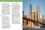 Michelin Travel Guides Short Stays: New York City: Fully Updated and Includes Detachable Map - Image 6