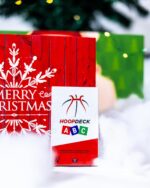 Sports Training Decks - Soccer & Basketball Workout Decks - Image 4