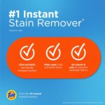 Tide Stain Remover for Clothes, Tide To Go Wipes, Instant Stain Remover for Clothes, Travel & Pocket Size, 20 Count - Image 6