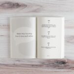 365 Connecting Questions for Couples (Revised and Updated): With 200 new questions - Image 3