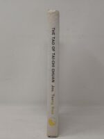 The Dao of Taijiquan: Way to Rejuvenation (Tai Chi) - Image 4