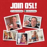 Old School Labs Nitric Oxide Booster for Men & Women, Pre-Workout Supplement with HydroNOx™ Citrulline HCl & S7® Blend for Enhanced Blood Circulation, Muscle Pump & Endurance - 150 Vegan Capsules - Image 6