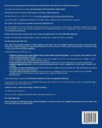 DBT Workbook for Teens: Easy & Proven Ways to Manage Anger, Anxiety & Stress, Improve Communication Skills, and Develop Healthy Coping Skills for ... Mindfulness & DBT (Life Skill Handbooks) - Image 3