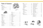 Big School of Drawing: Well-explained, practice-oriented drawing instruction for the beginning artist - Image 3