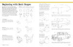 Big School of Drawing: Well-explained, practice-oriented drawing instruction for the beginning artist - Image 4