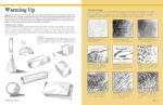 Big School of Drawing: Well-explained, practice-oriented drawing instruction for the beginning artist - Image 5