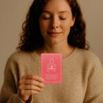 52 Mindfulness Cards, Stress and Anxiety Relief Mindfulness Tools, Therapy Games, Positive and Inspirational Gifts, Wellness and Meditation Tools, Affirmation Notes for Women and Men - Image 4