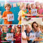 DIY Balloon Animal Kit Toys, Craft Kits for Kids, Make Your Own Magic Balloon, Arts & Crafts for 3 4 5 6 7 8 9 10 11 12 Year Boys and Girls, DIY Creative Activity Birthday Gifts Ages 3+ - Image 8