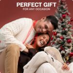 Aerotrunk Compression Packing Cubes for Travel - Luggage Organizer Bags - Double Zipper Packing Cubes for Suitcases (4-Pack, Beige) - Image 12