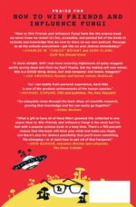 How to Win Friends and Influence Fungi: Collected Quirks of Science, Tech, Engineering, and Math from Nerd Nite - Image 3