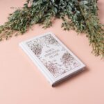 When Strivings Cease: Replacing the Gospel of Self-Improvement with the Gospel of Life-Transforming Grace - Image 3