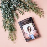 When Strivings Cease: Replacing the Gospel of Self-Improvement with the Gospel of Life-Transforming Grace - Image 4