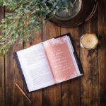 When Strivings Cease: Replacing the Gospel of Self-Improvement with the Gospel of Life-Transforming Grace - Image 6