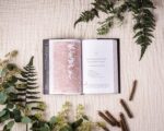 When Strivings Cease: Replacing the Gospel of Self-Improvement with the Gospel of Life-Transforming Grace - Image 7