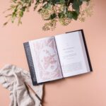 When Strivings Cease: Replacing the Gospel of Self-Improvement with the Gospel of Life-Transforming Grace - Image 8