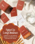 I Know Collection The Know Couples Deck - Date Night Get to Know You Games - 150 Thoughtful Couple Questions – Fun Date Night Cards for New Couples – Romantic Couples Gift - Image 6