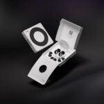 Loop Quiet 2 Ear Plugs – Ultra-Comfy Reusable 24dB (SNR) Noise-Reducing Earplugs for Sleep, Deep Focus, Travel, Noise Sensitivity, Flexible Hearing Protection, Customizable Fit - Image 4