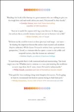 Career Forward: Strategies from Women Who've Made It - Image 3