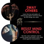 The Dark Psychology Playbook [9-in-1]: 100+ Techniques of Influence and Manipulation Exposed. A Powerful Guide to Brainwashing, Lie Detection, Mental Warfare, Mind Control, NLP, Persuasion, & More - Image 4