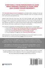 The Financial Empowerment Handbook: The Comprehensive Guide to Financial Literacy and Personal Prosperity - Image 3