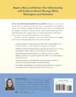 Rebuilding Trust: Guided Therapy Techniques and Activities to Restore Love, Trust, and Intimacy in Your Relationship - Image 3