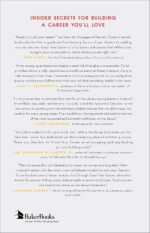 Crush Your Career: Ace the Interview, Land the Job, and Launch Your Future - Image 3