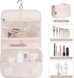 BAGAIL 6 Set/8 Set/10 Set Packing Cubes Various Sizes Packing Organizer for Travel Accessories Luggage Carry On Suitcase - Image 4