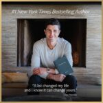 The Bucket List Journal Ben Nemtin Science-Backed Guided Journal for Goals & Happiness, 5 Pack - Image 8