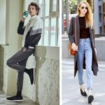 Tai Chi Shoes Fit for Kung Fu and Martial Arts, Light, Soft, and Breathable Suitable for Indoor/Outdoor Activities, Anti-Slip for Car Driving and Fishing, Black - Image 7