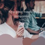 OpenMity Box of Meaningful Conversations – Conversation Starters Game for Couples – Date Night Cards Deck with 130 Question Cards - Image 5