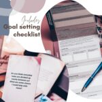 OpenMity Box of Meaningful Conversations – Conversation Starters Game for Couples – Date Night Cards Deck with 130 Question Cards - Image 8