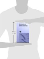 Qualitative Research Methods in Public Relations and Marketing Communications - Image 3