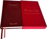 Mawaddah Marriage Journal: A 52-Week Guided Islamic Journal for Strengthening Love, Communication, and Connection in Marriage - Great Gift for Eid, Wedding and Nikkah - Image 3