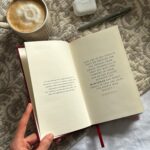 Mawaddah Marriage Journal: A 52-Week Guided Islamic Journal for Strengthening Love, Communication, and Connection in Marriage - Great Gift for Eid, Wedding and Nikkah - Image 7