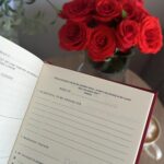Mawaddah Marriage Journal: A 52-Week Guided Islamic Journal for Strengthening Love, Communication, and Connection in Marriage - Great Gift for Eid, Wedding and Nikkah - Image 8