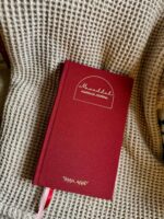 Mawaddah Marriage Journal: A 52-Week Guided Islamic Journal for Strengthening Love, Communication, and Connection in Marriage - Great Gift for Eid, Wedding and Nikkah - Image 9