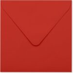 Adorable Love Greeting Card- 'You're My Goal' - Cute Valentines Day or Anniversary Ideas for Him, Her, Girlfriend, Boyfriend, Couples, Lovebug, Sweetheart, Spouse, Wife, Husband - Comes with Stickers - Image 7