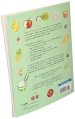 Good Enough to Eat: A Kid's Guide to Food and Nutrition – A Practical Hands-On Book About Vitamins, Nutrients, and Recipes for Kids (Ages 4-8) - Image 5
